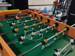 -CIAO·团建聚餐·生日派对轰趴馆(福田店)