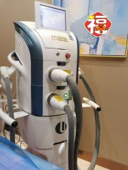 -厦门美莱整形美容医院