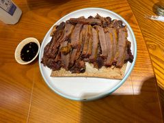 -小城家宴