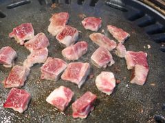 -秋木烤肉·韩国牛肉名家(高新旗舰店)