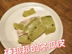 -眉州小吃(魏公村店)