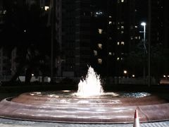 IMG_2134-香港都会海逸酒店