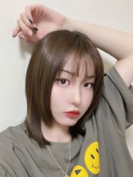 -AYO SALON