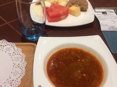 -尊品牛排(沙湾印象汇店)