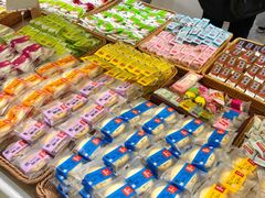 -稻香村(观前街店)