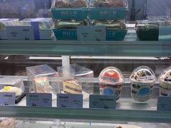 -野上麦田(中贸广场店)