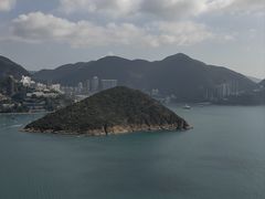 -香港海洋公园