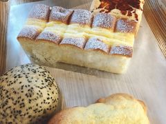 -可莎蜜兒(登云路店)