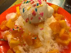 -顺记冰室(宝华路店)