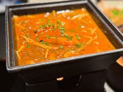 -锦荟JINHUI·浙江小馆(上海荟聚店)