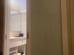 -柳州丽笙酒店