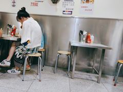 -颓记茶餐厅(美景总店)