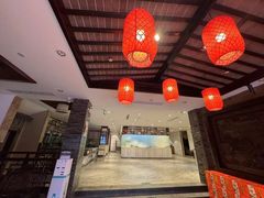 -古韵轩·江浙融合菜(梁溪店)