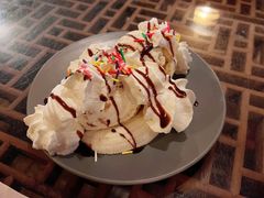 -萨尔瓦多Salvador's