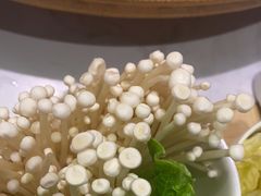 -川中渝夫火锅(铜陵万达广场店)
