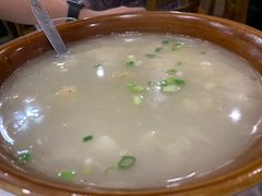 -飞虹鱼馆(春华路店)