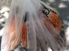 -老苗炸鸡(天下汇国际购物中心店)
