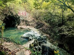 -宁波市保国寺古建筑博物馆