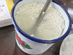 -婺源第一楼(朱子大道店)