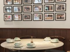 -九龙餐厅(大沽路店)