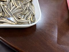 -小陆莲花蟹园农家乐(莲花岛店)