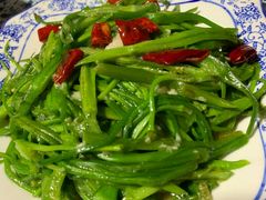 -老宅子私房菜馆(大理古城店)