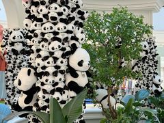-成都银泰中心in99