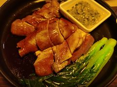-来龙里 精致 东南亚餐室(万象城店)
