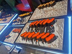 -西十二街牛排(西红门荟聚店)