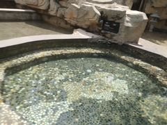 -海口观澜湖火山温泉谷