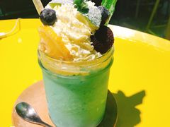 -MIKAKU(万达广场上海宝山店)