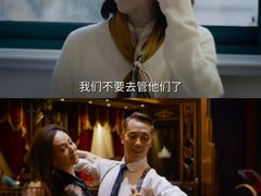 -万达影城(汉街万达广场IMAX店)