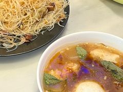 -佳思多食品料理超市(园区店)