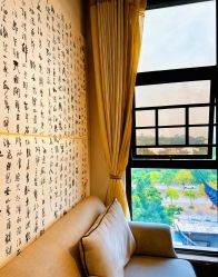 -爱贝乐妈咪月子中心