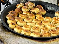 -毛氏汽水包(山海关路店)