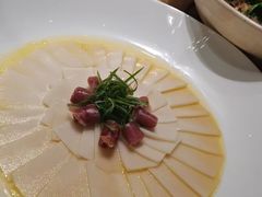 -晶泽丽琅·鱼鲜川菜(川师店)