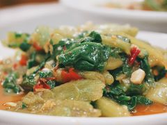 -飞虹鱼馆(春华路店)