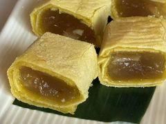 -顺德喜来登酒店·采悦轩