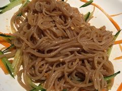 -胖哥俩肉蟹煲(杭州下沙学林街店)