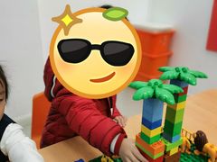 -斯坦星球AI编程·机器人科创·科学实验·信奥·思维·STEM·积木拼搭·竞赛考级(浦东联洋广场大拇指龙阳御桥中心)