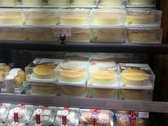 -85度C(苏州石路店)