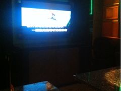 iphone_upload_pic-好乐迪KTV(金钻店)