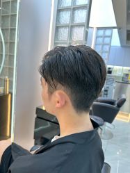 -赤道 Hair Salon