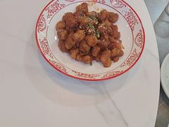 -浔味·山屿湖·正宗淳牌全鱼宴老字号