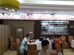 -肥仔顺德菜(龙悦居店)