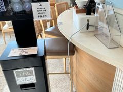 -Cupping Room(Harbour City)