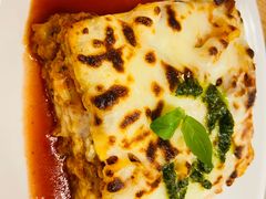 -城市大道红炉披萨烘焙坊