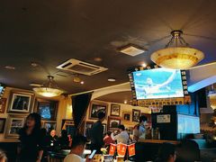 -碧特博格·20年品牌西餐厅(芜湖路店)