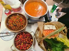 -长沙文和友(海信广场店)