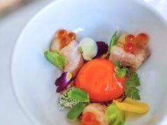 -九献创意菜·新中式(亮马河花园私宴店)